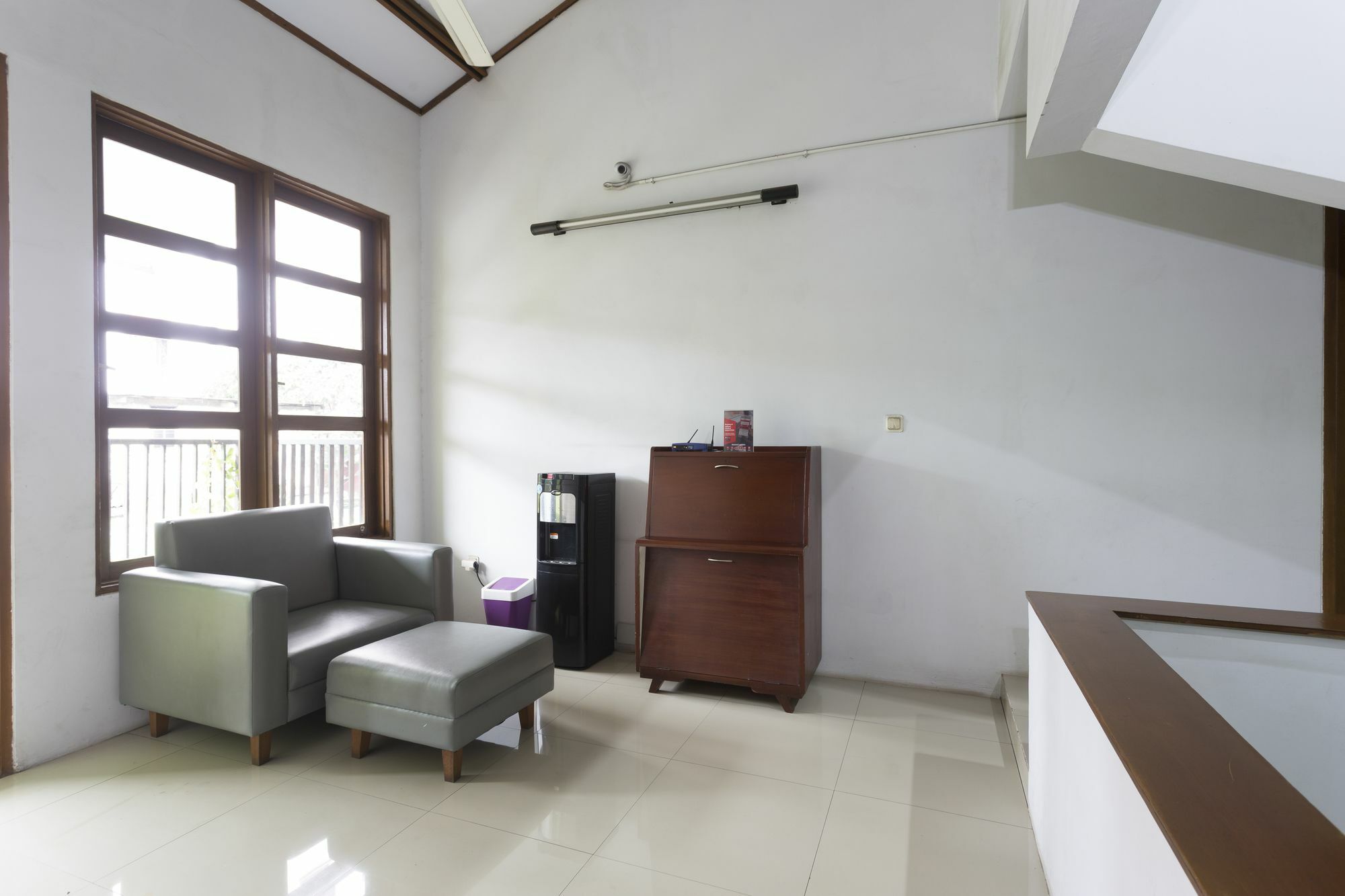 Reddoorz Plus Near Cilandak Town Square 2 Yakarta Exterior foto